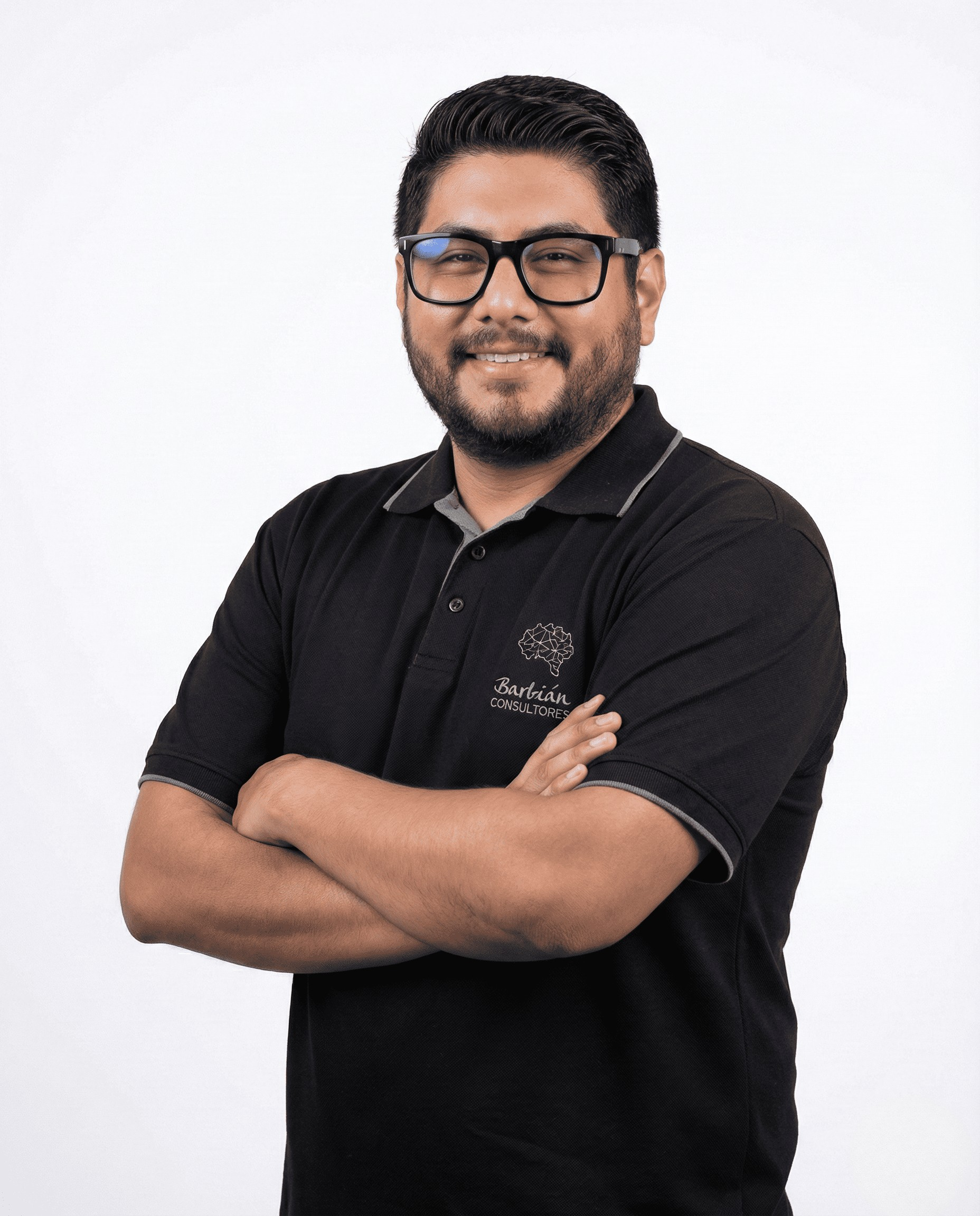 José Andrés Castillo